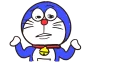 [sticker](media:AAQFAAOGAgACaiakBPU_m9hir1yO0_PLMgAEAQAHbQADLDMAAhYE@telegram)