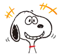 [sticker](media:AAQFAAOKAQACYOCCCi-i1epC30xdAAGIyjIABAEAB20AAxotAAIWBA@telegram)