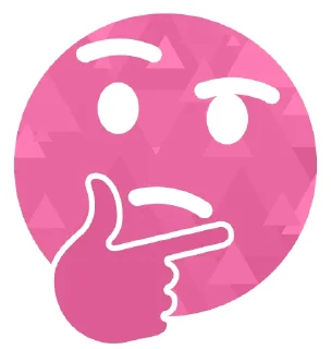 [sticker](media:AAQFAAOLAAN2MdIJlNDNVknPRTUy9SUzAAQBAAdtAANVVQACFgQ@telegram)