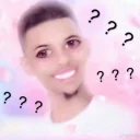 [sticker](media:AAQFAAOMBAAC76C1AWWUkfRfWG4xip7KMgAEAQAHbQADwQsAAhYE@telegram)