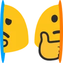 [sticker](media:AAQFAAOOAAMMYLMI7WzAyUibAemvncoyAAQBAAdtAAOoRgACFgQ@telegram)