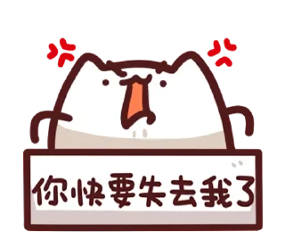 [sticker](media:AAQFAAOOAAOfYlYaV79S9hDcLO0HyPYyAAQBAAdtAAP3OwACFgQ@telegram)