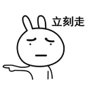 [sticker](media:AAQFAAOPAQAC4ma1BMD4ul0n6wOFMPKuMgAEAQAHbQAD9B0AAhYE@telegram)