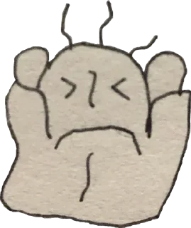 [sticker](media:AAQFAAOSAAOSp-4GAAFQmiVvJweNEYv2MgAEAQAHbQADZmEAAhYE@telegram)