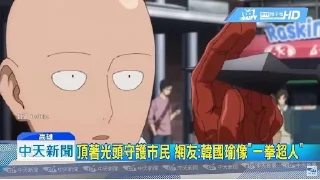 [sticker](media:AAQFAAOWAQAC5ANxLNNGh8JMD-XyQLj2MgAEAQAHbQADtQADFgQ@telegram)