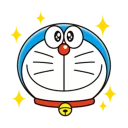 [sticker](media:AAQFAAOXAQACxlHGFU2yxk8c9RqePI_LMgAEAQAHbQADaTQAAhYE@telegram)