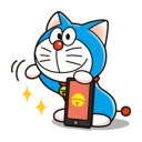 [sticker](media:AAQFAAOYAQACxlHGFTLWcLAlz9ckLJjKMgAEAQAHbQADGy8AAhYE@telegram)