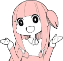 [sticker](media:AAQFAAOZAAOkBGUM1bP-CCi0uR1vHdUyAAQBAAdtAAN1HQACFgQ@telegram)