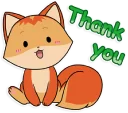[sticker](media:AAQFAAOZAAPIaesCXLnq0rZvbGA-eNYyAAQBAAdtAANkEgACFgQ@telegram)
