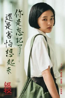 [sticker](media:AAQFAAO_BQACyUO1CXH4ltxJw1qtwJwZMwAEAQAHbQADVCYAAhYE@telegram)