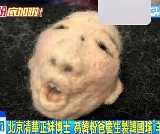 [sticker](media:AAQFAAOaAQAC5ANxLECxLauFKyiiisv2MgAEAQAHbQADmAADFgQ@telegram)