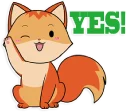 [sticker](media:AAQFAAObAAPIaesCnPekxi7TZstfc9YyAAQBAAdtAAPnDQACFgQ@telegram)