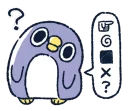 [sticker](media:AAQFAAObCAACntReA8VPuR5oA501aljQMgAEAQAHbQADwAwAAhYE@telegram)
