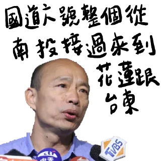 [sticker](media:AAQFAAOdAQACA3JrG8GnyeTzHa6CvUb4MgAEAQAHbQADZxIAAhYE@telegram)