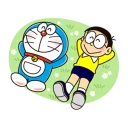 [sticker](media:AAQFAAOdAQACxlHGFXYECKPeJoN4tY3KMgAEAQAHbQADqjsAAhYE@telegram)