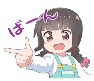 [sticker](media:AAQFAAOdBAAC1hXDCOxj2cved3p56UX4MgAEAQAHbQADfCEAAhYE@telegram)