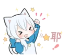 [sticker](media:AAQFAAOdBQACMBsWDWyco1M4qX3br87WMgAEAQAHbQAD2g8AAhYE@telegram)