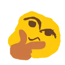 [sticker](media:AAQFAAOeAAMMYLMIVIgYP1VZJfrhr8syAAQBAAdtAAPQJgACFgQ@telegram)
