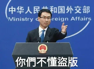 [sticker](media:AAQFAAOfAgACF-zlBourOn7JWGEbzbAZMwAEAQAHbQADTwIAAhYE@telegram)