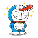 [sticker](media:AAQFAAOgAQACxlHGFfxs-rafQYi9KZDKMgAEAQAHbQADZEYAAhYE@telegram)