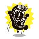 [sticker](media:AAQFAAOhAQACxlHGFV8mI54lpd6RIqPKMgAEAQAHbQADWzEAAhYE@telegram)