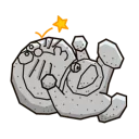 [sticker](media:AAQFAAOjAQACxlHGFS_048aMq0OF2JHKMgAEAQAHbQADzUAAAhYE@telegram)