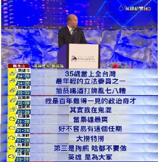 [sticker](media:AAQFAAOkAQAC5ANxLLnbxqt4fIhWZ7z2MgAEAQAHbQADOQADFgQ@telegram)