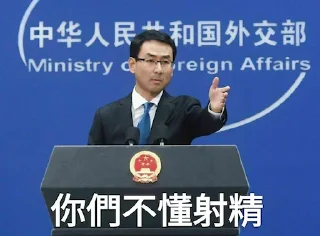 [sticker](media:AAQFAAOkAgACF-zlBqLsiSL2tRNqTbAZMwAEAQAHbQADBQYAAhYE@telegram)