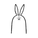 [sticker](media:AAQFAAOlAAOrZjQBFNZBxTIJ22RrZr4yAAQBAAdtAAMxFQACFgQ@telegram)
