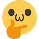 [sticker](media:AAQFAAOlAQACsvp7DiLNmD3M-B3qXWXfMgAEAQAHbQADySsAAhYE@telegram)