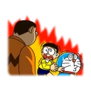 [sticker](media:AAQFAAOmAQACxlHGFYK6F2m46AABP-SPyzIABAEAB20AAyInAAIWBA@telegram)