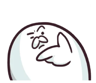 [sticker](media:AAQFAAOoBAACyUO1CX4PKGPoWbJ7HZzfMgAEAQAHbQAD-nQAAhYE@telegram)