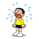 [sticker](media:AAQFAAOpAQACxlHGFfqnhIPESYwv3pjKMgAEAQAHbQAD0zAAAhYE@telegram)