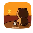 [sticker](media:AAQFAAOpGgACuJsaFiYwSbwkb0lAS975MgAEAQAHbQADFmYAAhYE@telegram)