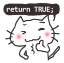 [sticker](media:AAQFAAOqAAPceAwIeIn6G2XmkneArMsyAAQBAAdtAAMmNQACFgQ@telegram)