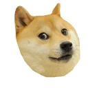 [sticker](media:AAQFAAOqAQAC4ma1BAZ04lGxxIusi_quMgAEAQAHbQADdyEAAhYE@telegram)