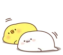 [sticker](media:AAQFAAOrVwAC5srVDle0Rg5KegXB1vLaMgAEAQAHbQADQCEAAhYE@telegram)