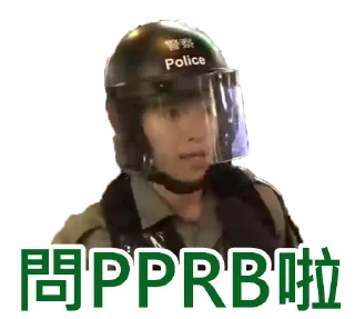 [sticker](media:AAQFAAOtAAOjNEIcn0ZkLflHeUP8xfkyAAQBAAdtAAOqbAACFgQ@telegram)