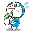 [sticker](media:AAQFAAOtAQACxlHGFYZImKc5KrRlnpPKMgAEAQAHbQAD2CwAAhYE@telegram)