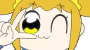 [sticker](media:AAQFAAOuAANAPOQP3OFKFaOPWwVQgNMyAAQBAAdtAANMTAACFgQ@telegram)