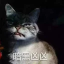 [sticker](media:AAQFAAOvAgACghU9CP1w8Mncsz79WW3KMgAEAQAHbQAD9A0AAhYE@telegram)