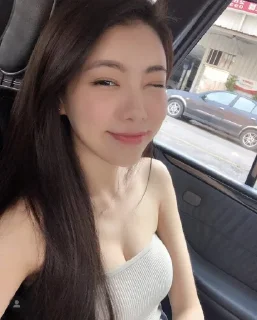 [sticker](media:AAQFAAOvBgAC-XEQCIGWtLZm_EqdUA34MgAEAQAHbQADKAYAAhYE@telegram)