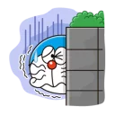 [sticker](media:AAQFAAOwAQACxlHGFTbfAWGpy5r8AAGPyzIABAEAB20AA4kzAAIWBA@telegram)