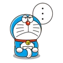 [sticker](media:AAQFAAOyAQACxlHGFcvPKHYwt6fC06LKMgAEAQAHbQAD8zkAAhYE@telegram)