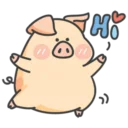 [sticker](media:AAQFAAOyEQAC2CpWDUiukNoy0Tozh1rbMgAEAQAHbQADp8MCAAEWBA@telegram)