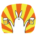 [sticker](media:AAQFAAOzAAOrZjQBe9vbsDhajLuqZr4yAAQBAAdtAAMoEQACFgQ@telegram)
