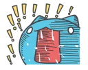 [sticker](media:AAQFAAP0AAPUpqUL_RS2-QRxELjnTr4yAAQBAAdtAAM4FAACFgQ@telegram)