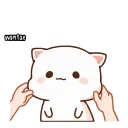 [sticker](media:AAQFAAP1BwACEjOSEPQZtxxZFTirOH8CMwAEAQAHbQADDRkAAhYE@telegram)