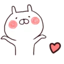 [sticker](media:AAQFAAP2AAObB8AOMeX3YtOpjRVUb8oyAAQBAAdtAANrNwACFgQ@telegram)