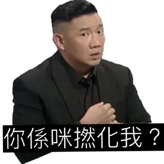 [sticker](media:AAQFAAP2AAOuM8oUXE5wkkxVsdai9hozAAQBAAdtAANcVgACFgQ@telegram)